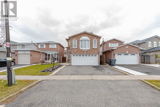 Photo - 52 Timberlane Dr