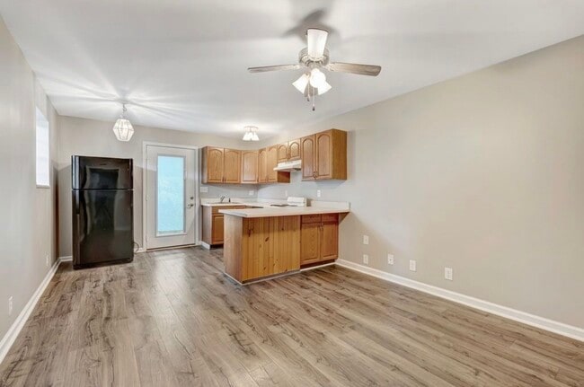 Photo - 1612 Celebration Way