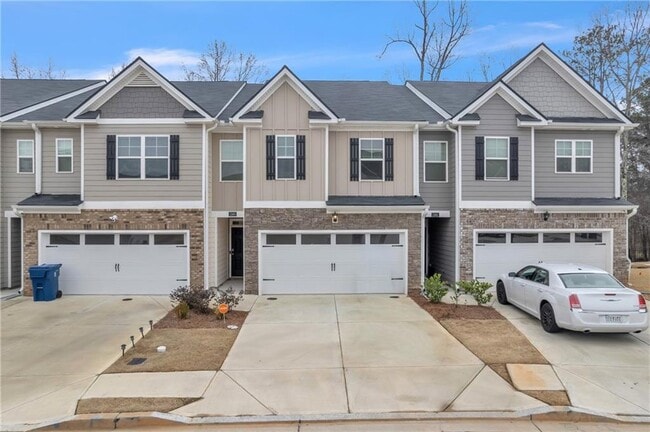 Photo - 1560 Gray Br Ct