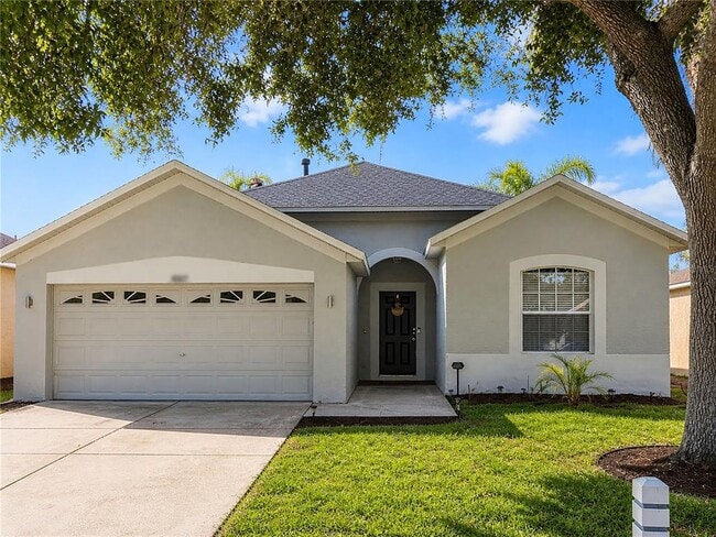 Building Photo - 10327 Goldenbrook Way