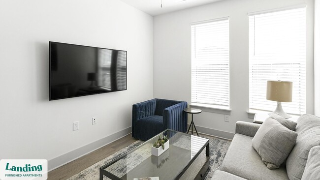 Photo - 2500 9th Ave SW Unit 211.1406502