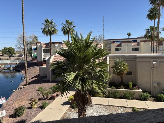 Photo - 12123 W Bell Rd