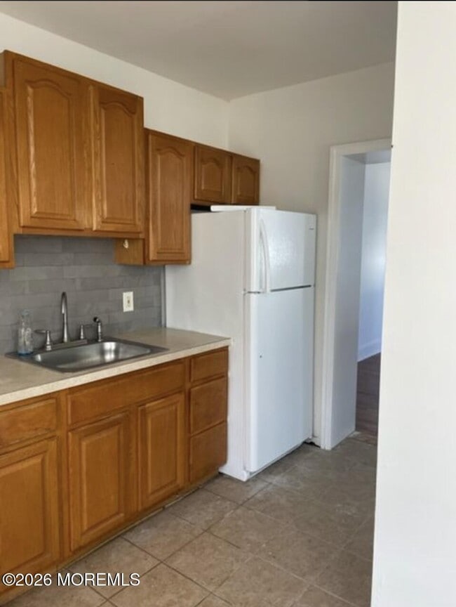 Photo - 24 Bay Ave Unit 4