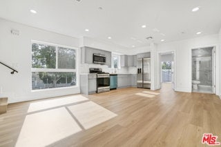 Photo - 2057 S Garth Ave