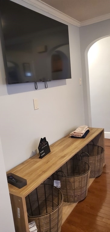 Photo - 14 Bateman St Unit 2