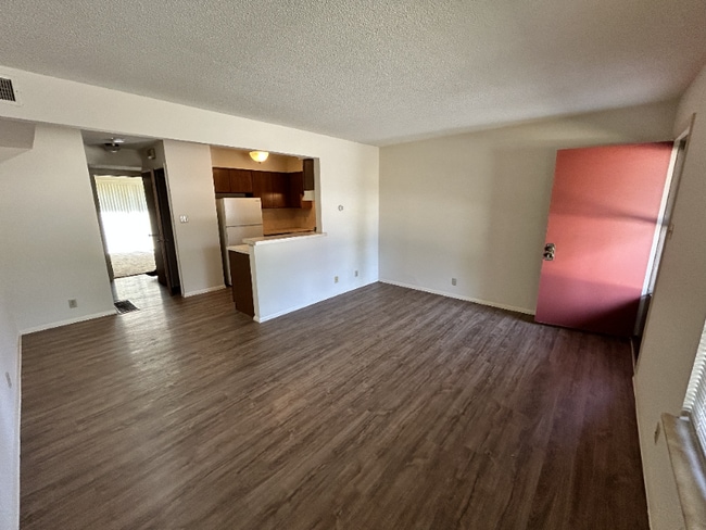 Photo - 620 Cumberland Dr Unidad 620