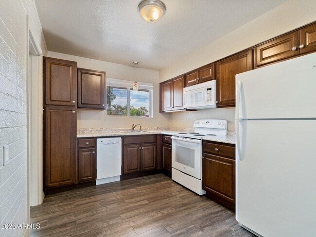 Photo - 12020 N Hacienda Dr