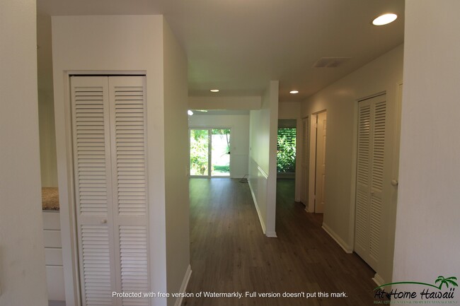 Photo - 44140-140 Hako St