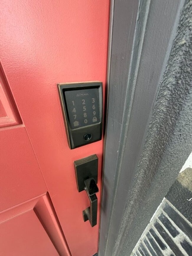 Photo - Newer 4 Bed / 2.5 Bath Home in Spring Lake | Owned Solar | Prime Location