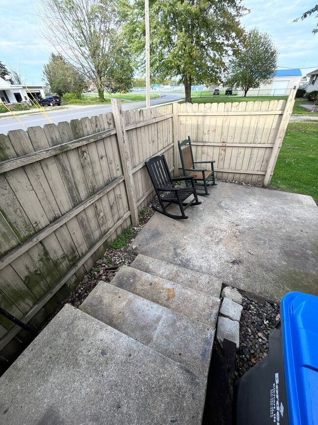 Photo - 406-408 Lincoln Unit 408