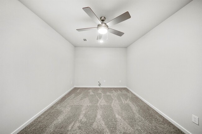 Building Photo - 15642 Dark Sky Trail