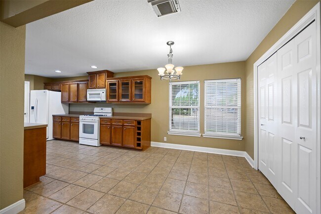Photo - 127 Marlin Ave