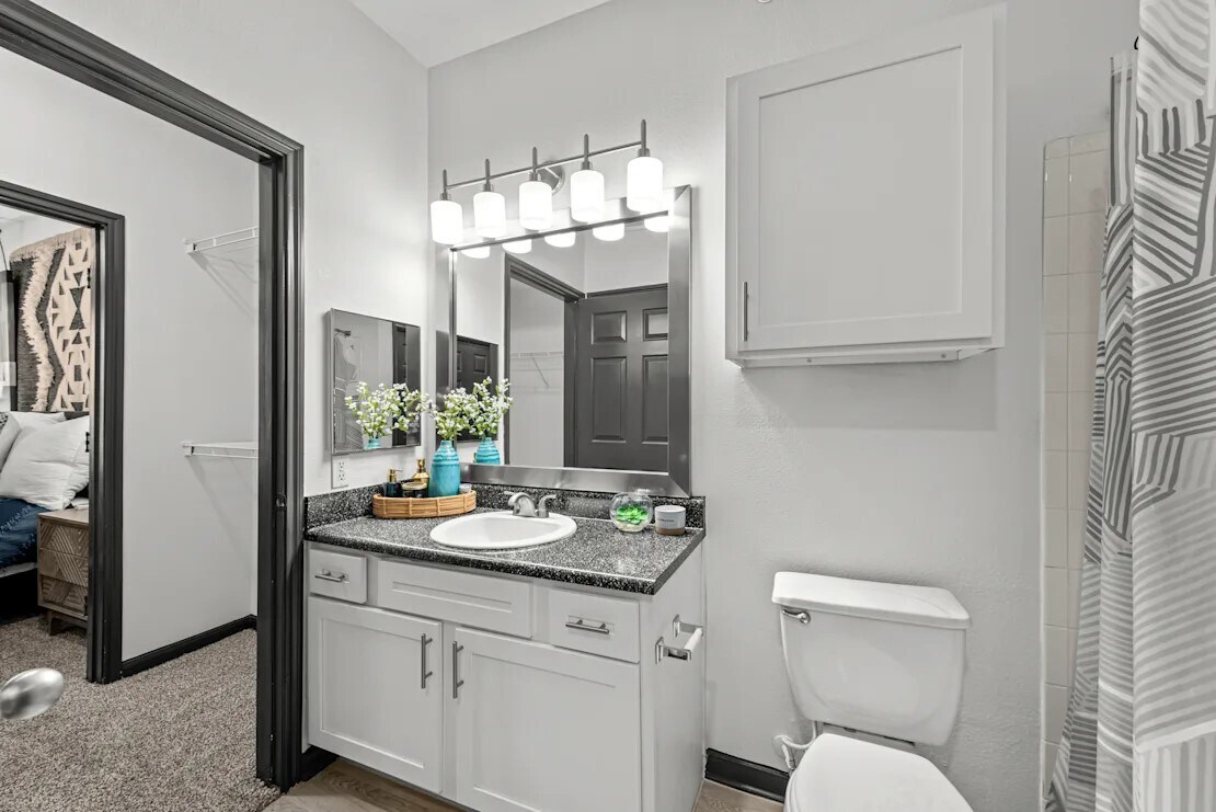 Photo - 7828 Pat Booker Rd