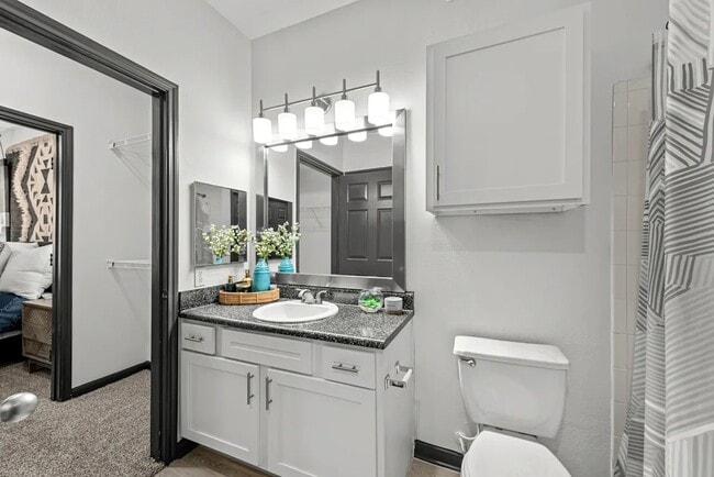 Building Photo - 7828 Pat Booker Rd Unit 1125 Rental