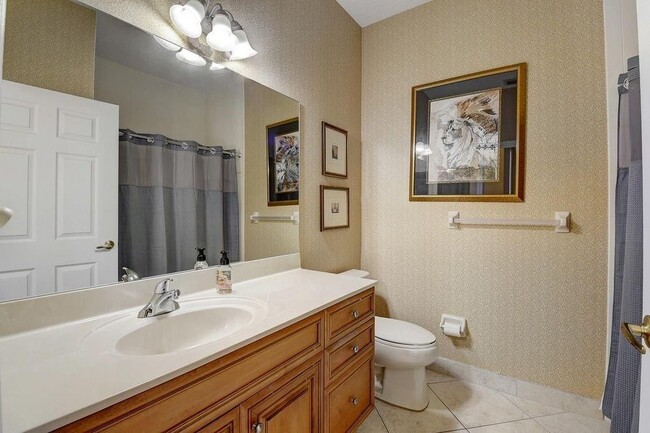 Photo - 6197 Caladium Rd