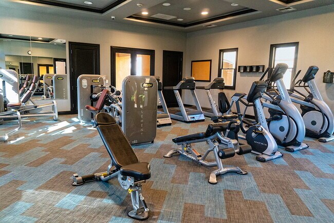 Photo - Villa Veneto at Palm Valley