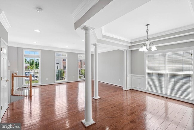 Photo - 22247 Waterberry Terrace