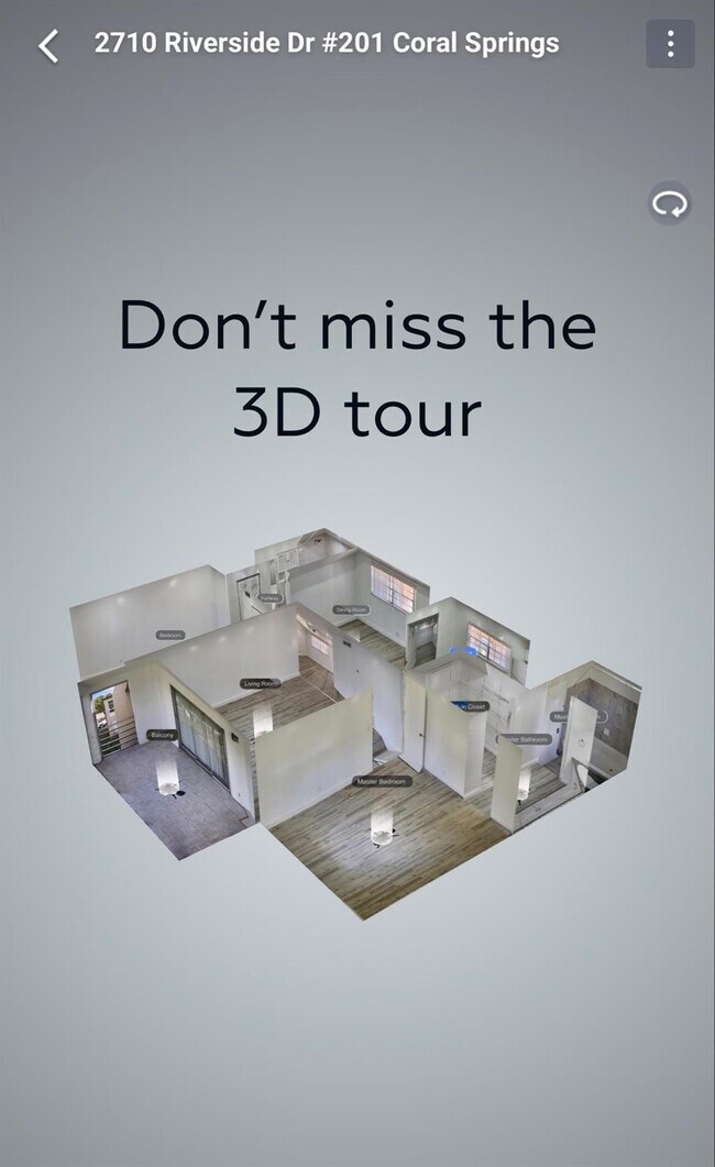 Photo - 2710 Riverside Dr Unit 201