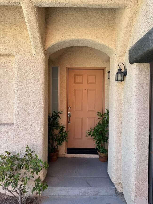 5157 Silent Valley Ct