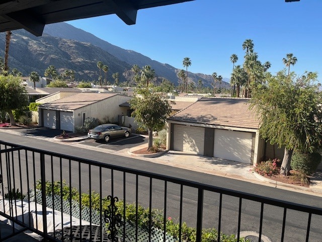 Photo - 451 E Via Carisma Unit 72