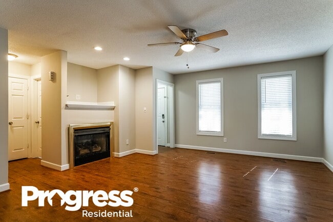 Photo - 602 Coventry Dr