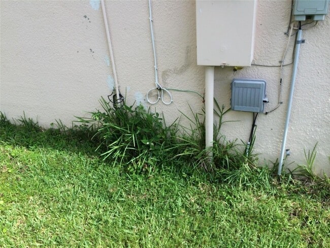 Photo - 9332 Monterey Bay Dr