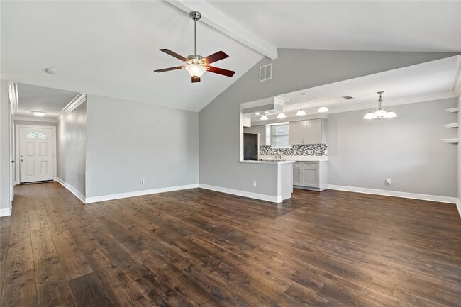 Photo - 5806 Ludington Dr