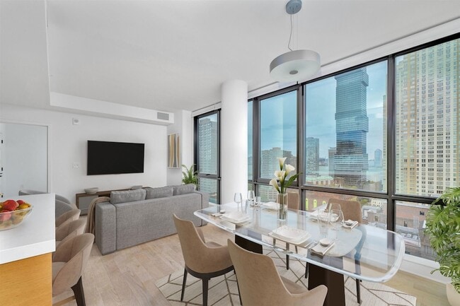 Photo - 10 Provost St