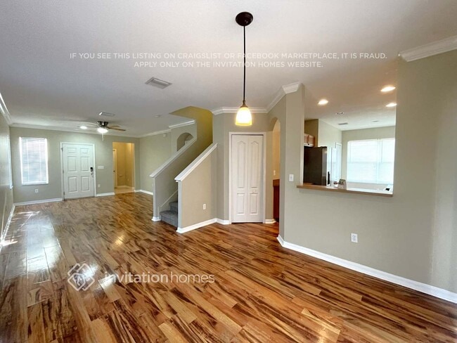 Photo - 10120 Perthshire Cir