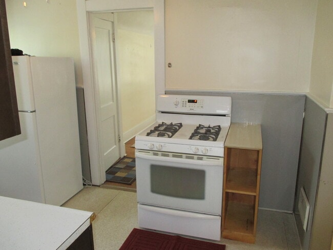 Photo - 3202 French St Unit 2