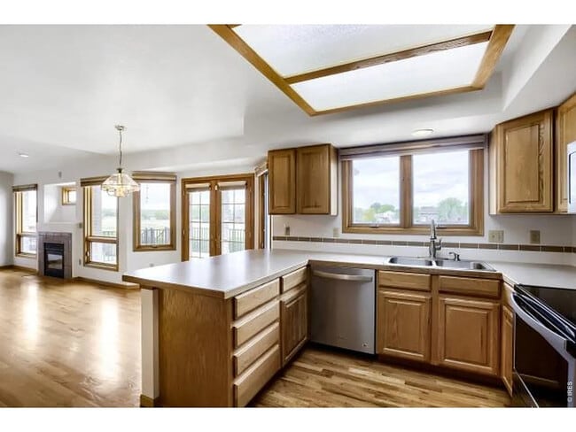 Photo - 557 Trailwood Cir