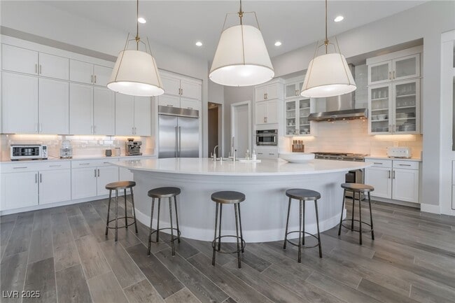 Building Photo - 3120 Greenscape Ln