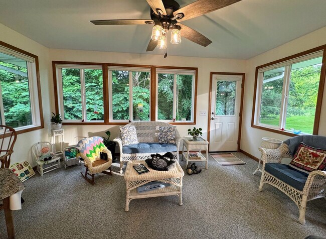 Photo - 56500 Penn Rd Unit ID1337816P