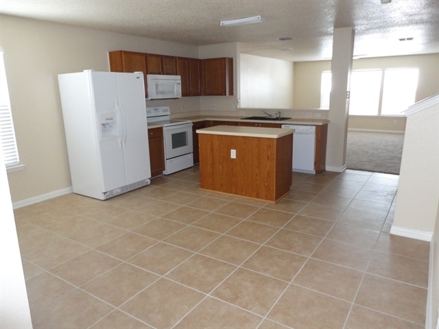 Photo - 4405 Statesman Ln