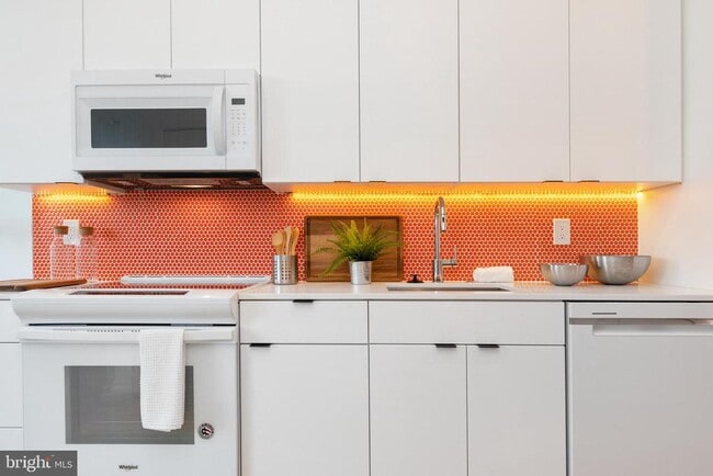 Photo - 1141 N Front St Unidad 607