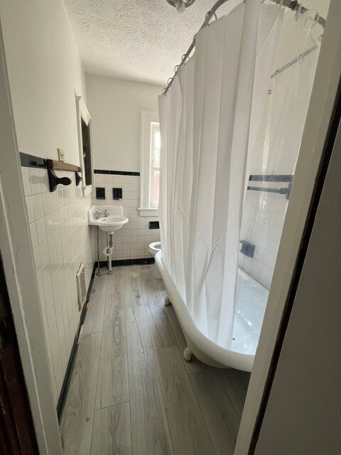 Photo - 29 Trenaman St