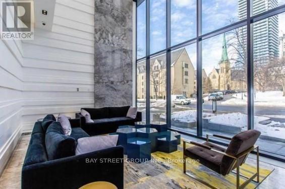 Photo - 57 St Joseph St Unité 2108