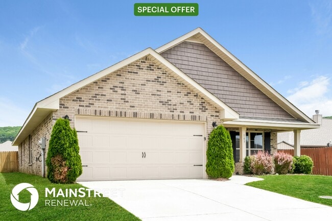 Building Photo - 103 BrookLawn Dr Rental