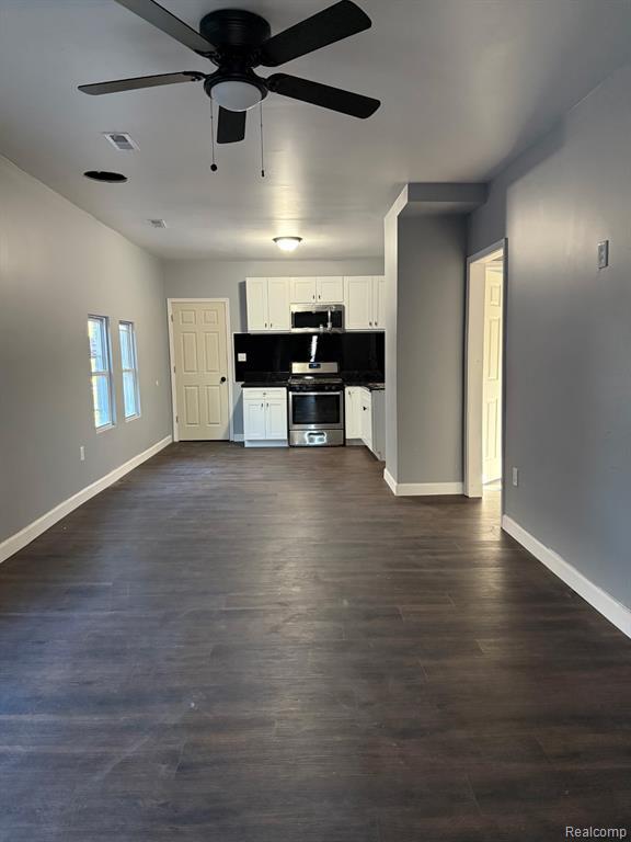 Photo - 3520 Cadillac Blvd