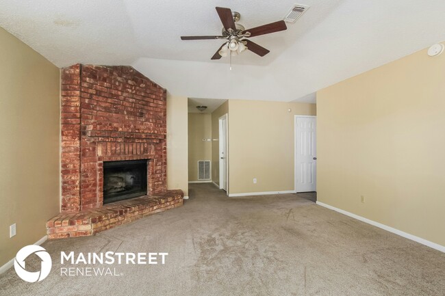 Photo - 18926 Sandia Pines Dr