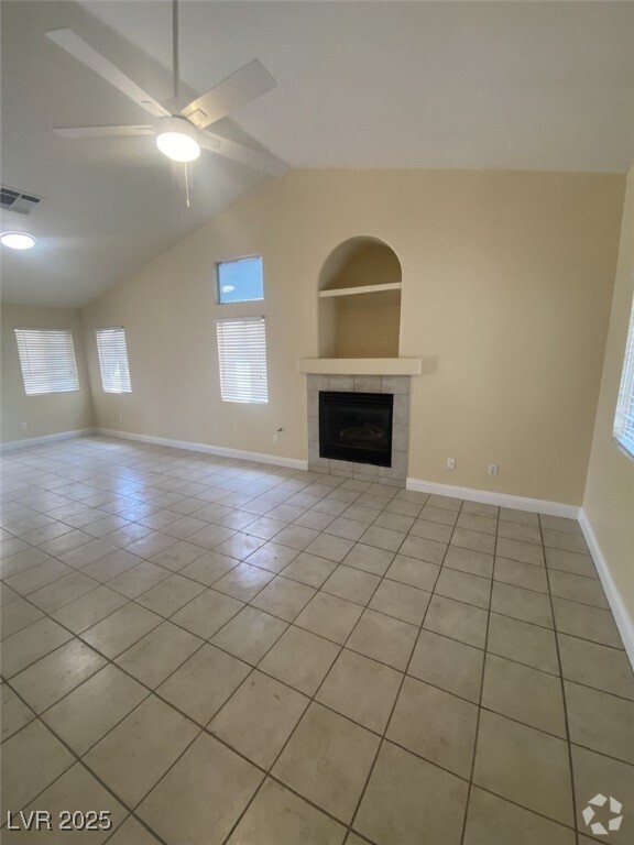 Building Photo - 3640 Yorba Linda Dr Rental