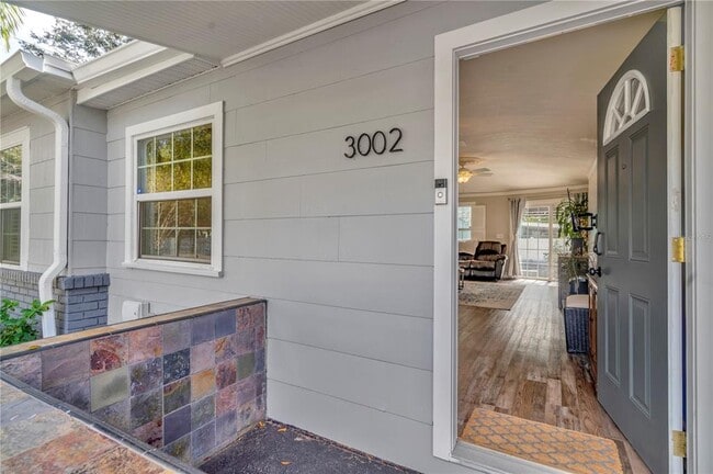 Photo - 3002 W Alline Ave