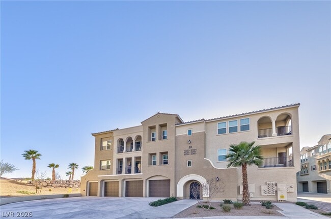 Photo - 2555 Hampton Rd Unit 10203