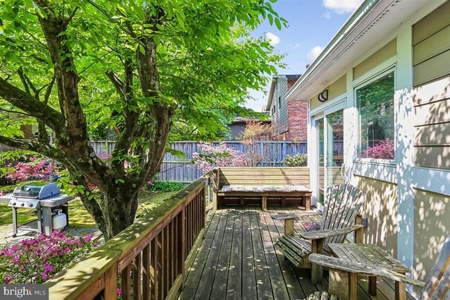 Photo - 6314 Marjory Ln
