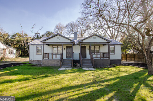 Photo - 113 Isabelle St Townhome