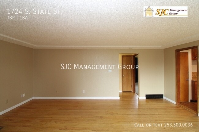 Photo - 1724 S State St