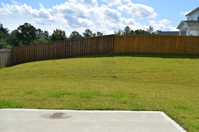 Photo - 5081 Tullamore Dr