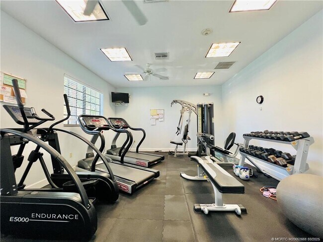 Photo - 7440 S Ocean Dr Unit 324A