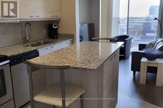 Photo - 280 Lester St Unit 807