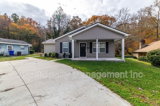 Photo - 112 Bennett Ln